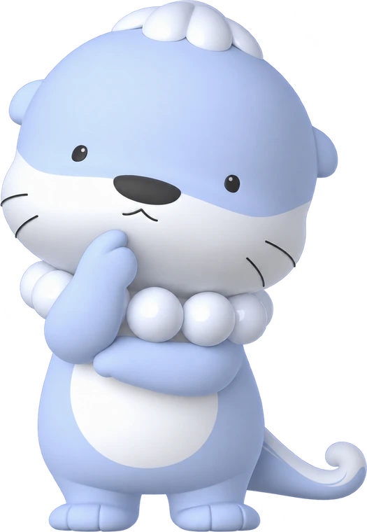하모